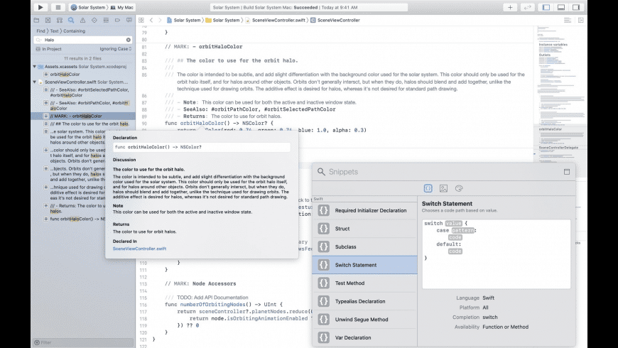 Xcode 11 Download For Mac